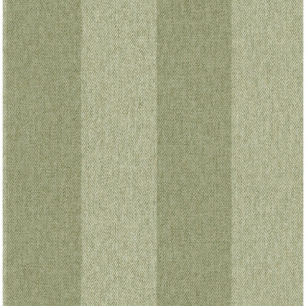 Finn Chevron Stripe Wallpaper by Chevron Wallpapers