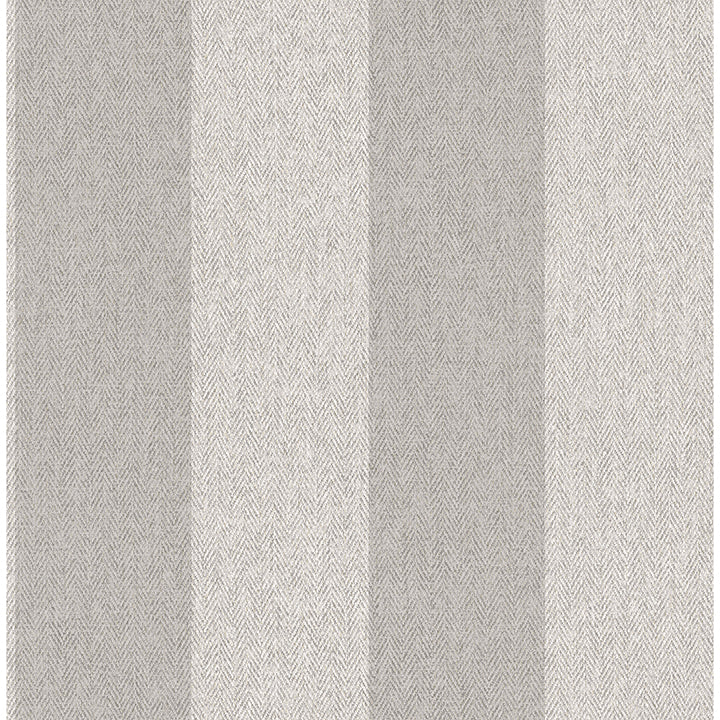 Finn Chevron Stripe Wallpaper by Chevron Wallpapers