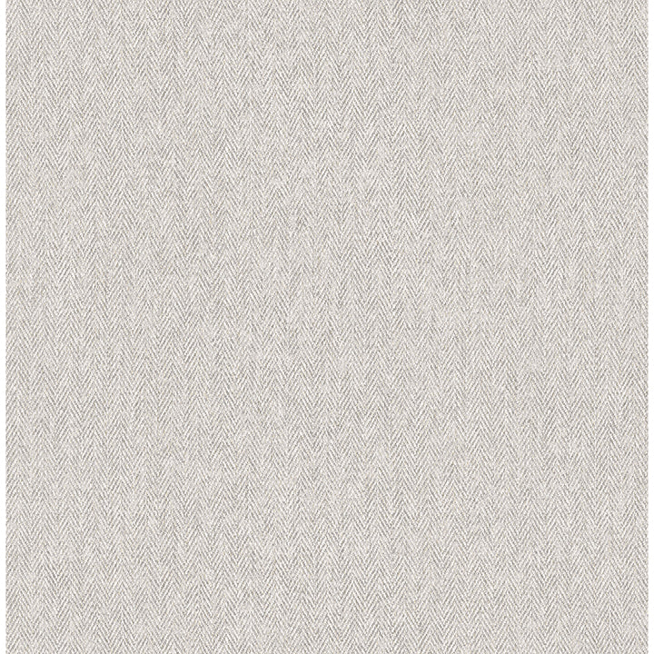 Theo Chevron Wallpaper - by Chevron Wallpapers