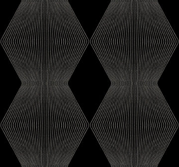 Diamond Legacy BLACK
