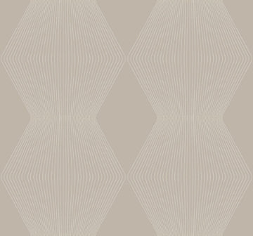 Diamond Legacy TAUPE