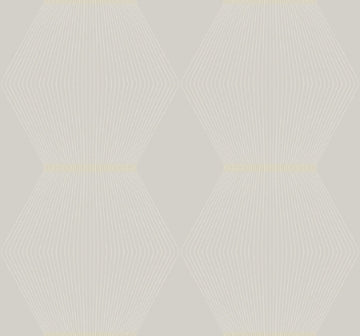 Diamond Legacy SOFT GREY