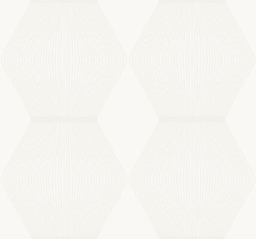 Diamond Legacy WHITE