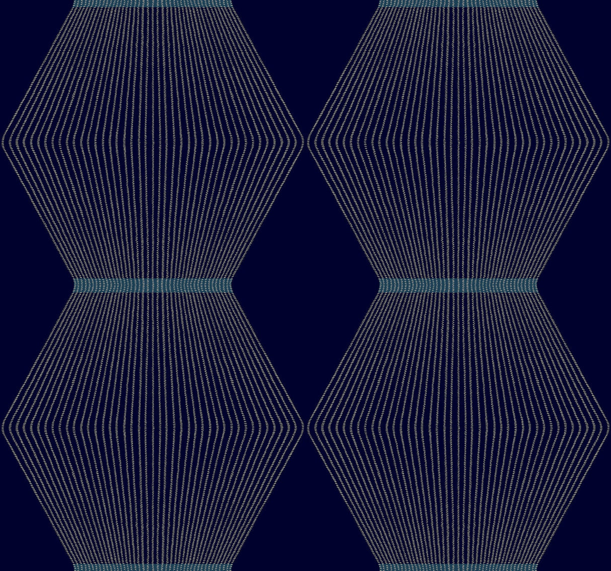 Diamond Legacy NAVY
