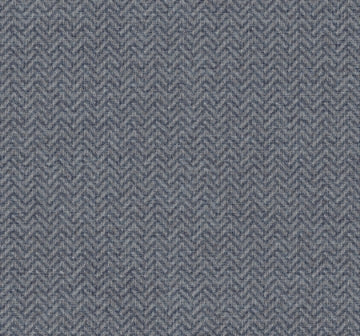 Regent NAVY