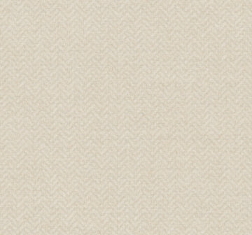 Regent SOFT BEIGE