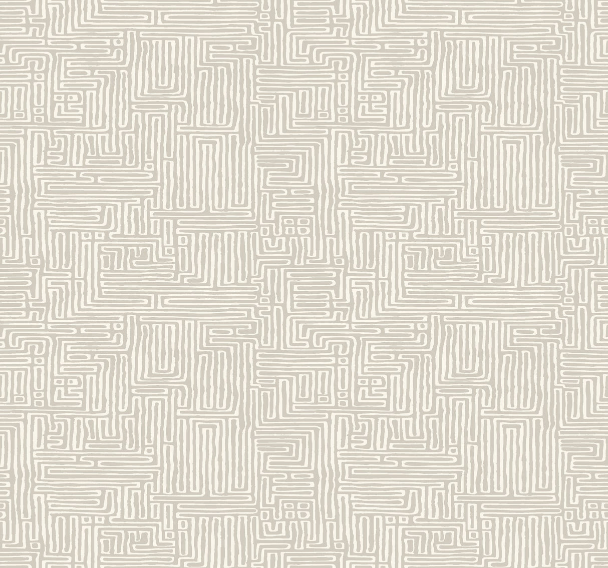 Passages TAUPE