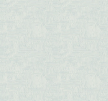 Passages BLUE