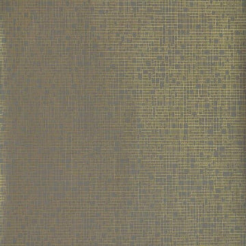 Interactive TAUPE/GOLD