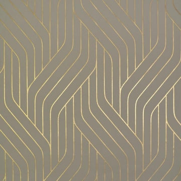 Ebb And Flow KHAKI/GOLD