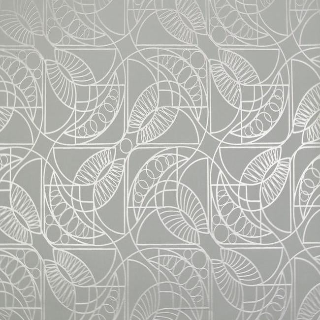 Cartouche BLUE/SILVER