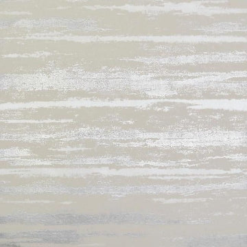 Atmosphere BEIGE/SILVER