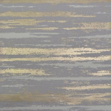 Atmosphere GREY/GOLD