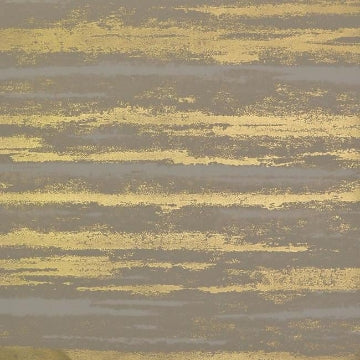 Atmosphere KHAKI/GOLD