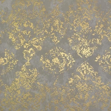 Stargazer KHAKI/GOLD
