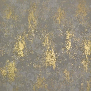 Nebula KHAKI/GOLD