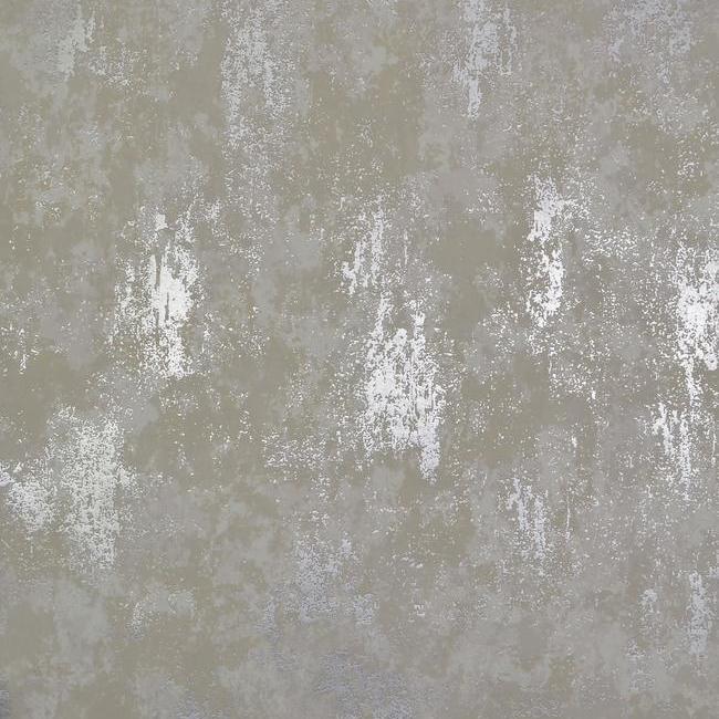 Nebula WHITE/SILVER