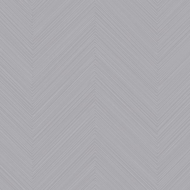 Swept Chevron Wallpaper by Chevron Wallpapers