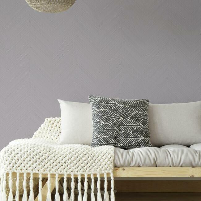 Swept Chevron Wallpaper by Chevron Wallpapers