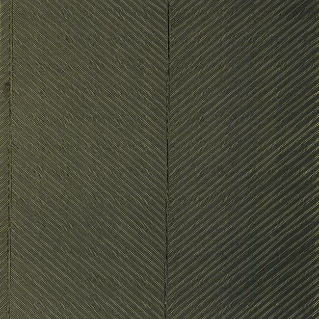Palm Chevron Wallpaper by Chevron Wallpapers