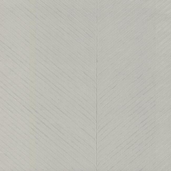 Palm Chevron Wallpaper by Chevron Wallpapers