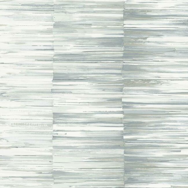 Artist's Palette SOFT BLUES