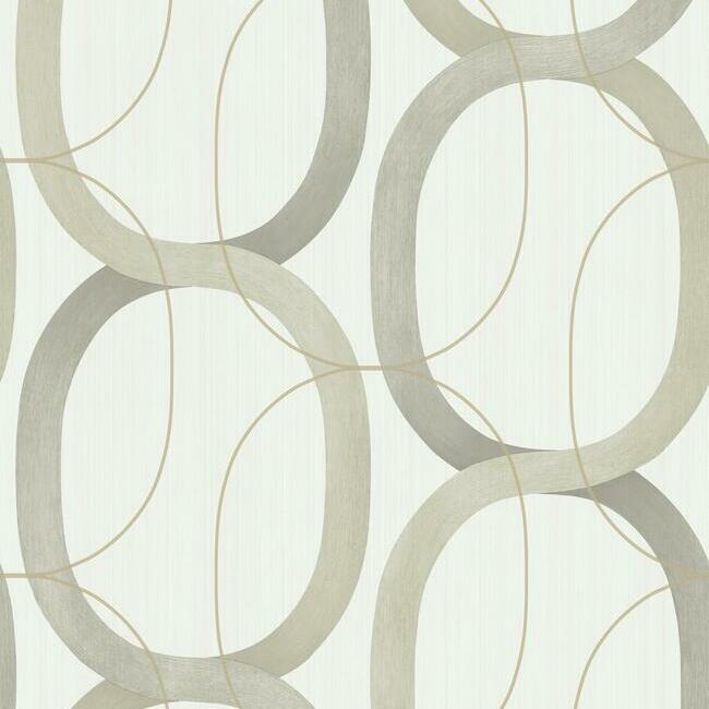 Interlock LIGHT TAUPE