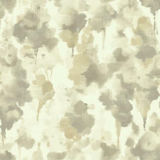 Mirage NEUTRAL