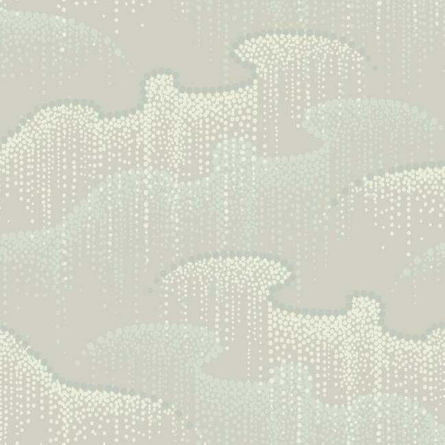Moonlight Pearls LIGHT TAUPE
