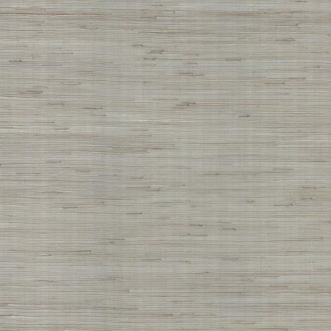 Metallic Jute SILVER/TAUPE/GREY