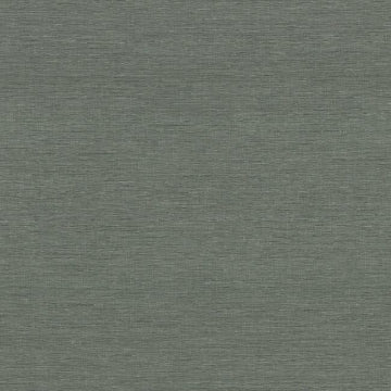 Altitude HP GRAPHITE