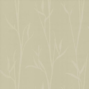 Matcha HP LUXE GOLD