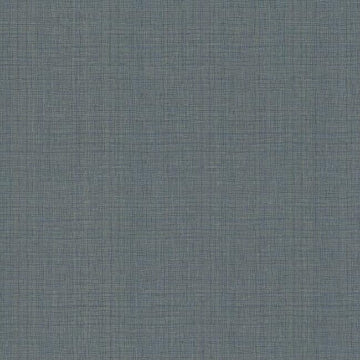 Caprice HP INDIGO SEA