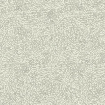 Floret LINEN
