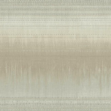 Desert WARM TAUPE