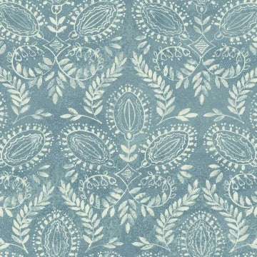 Laurel BLUE