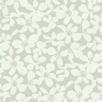 Free Spirit GREY