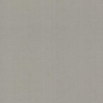 Gossamer Woven SILVER/GREY