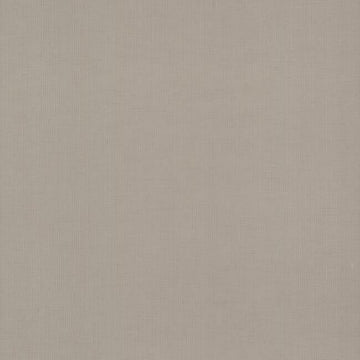 Gossamer Woven TAUPE