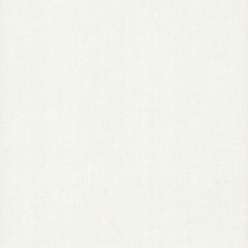 Gossamer Woven WHITE