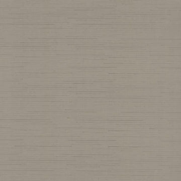 Ribbon Bamboo TAUPE/SILVER