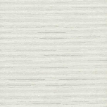 Ribbon Bamboo WHITE/SILVER