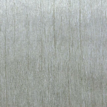Natural Texture SILVER/GOLD