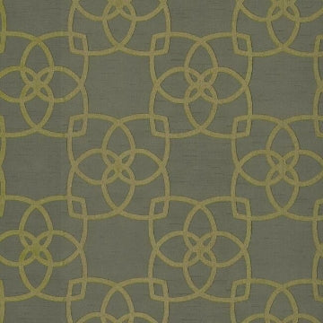 Serendipity CHARCOAL/GOLD