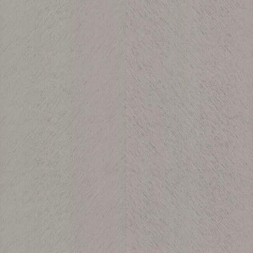 Etched Chevron GREY
