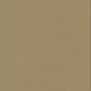 Etched Chevron SOFT GOLD