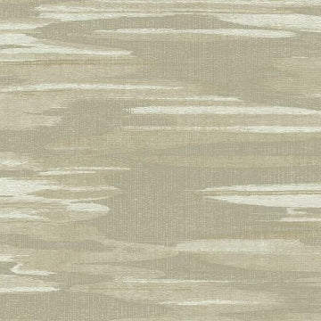 Nimbus TAUPE