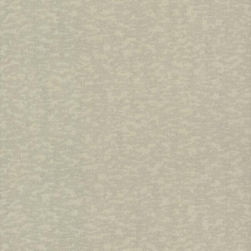 Weathered Cypress TAUPE