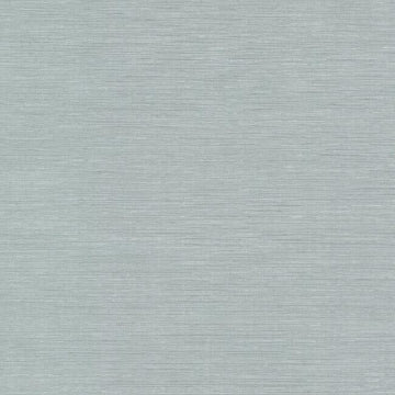Shining Sisal DUSTY BLUE/SILVER