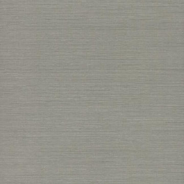 Shining Sisal GLINT/WHITE